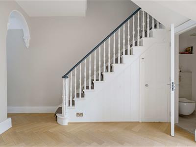 Picture 17